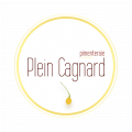 Pimenteraie Plein Cagnard | Piments sauvages d'exception pour les professionnels de la gastronomie